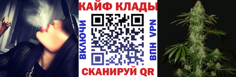  Кокаин Игра
