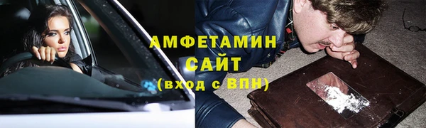 ПСИЛОЦИБИНОВЫЕ ГРИБЫ Алексин