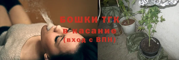 ПСИЛОЦИБИНОВЫЕ ГРИБЫ Алексин