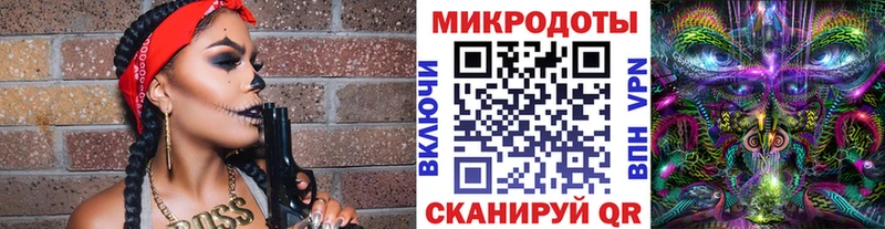 МЕГА вход  Игра  Галлюциногенные грибы Magic Shrooms 